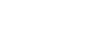 logotype